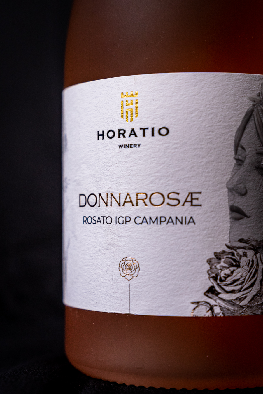 Donnarosae 2